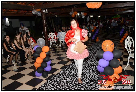 rolim de moura